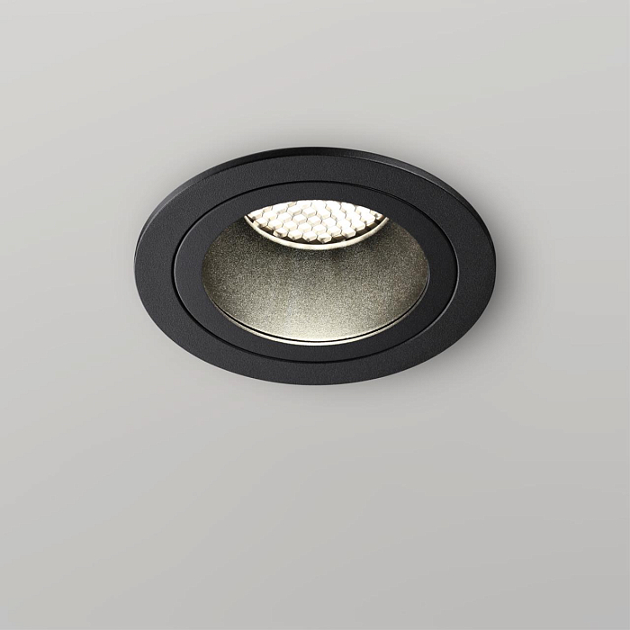 NOVOTECH 371000