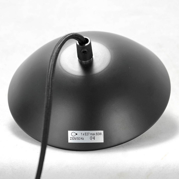 Светильник Lussole GRLSP-8131