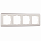 Werkel W0042113