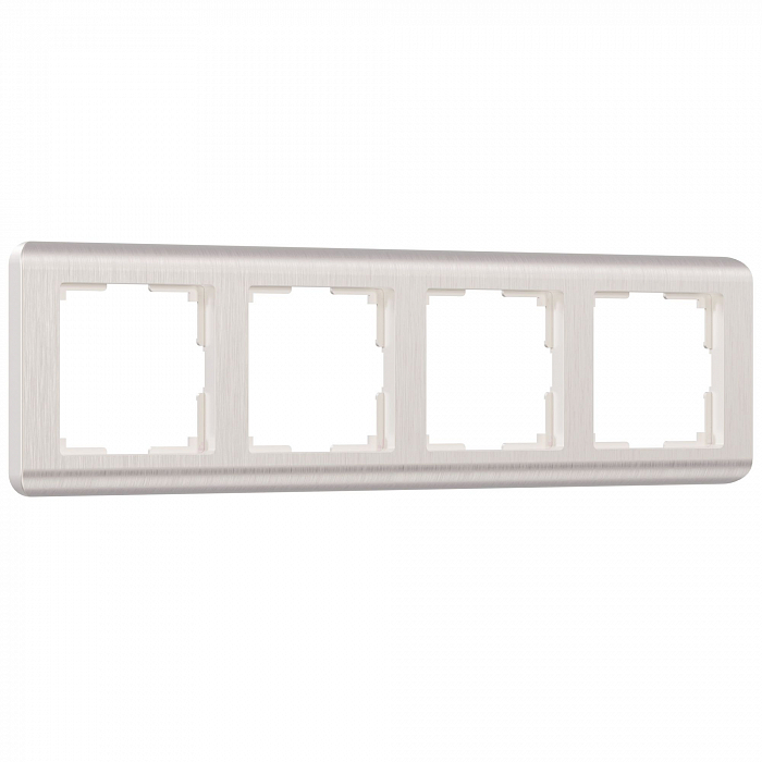 Werkel W0042113