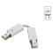 ARTE LAMP A150233