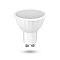 MODELUX Lamp ML2910- GU10-9W-3000