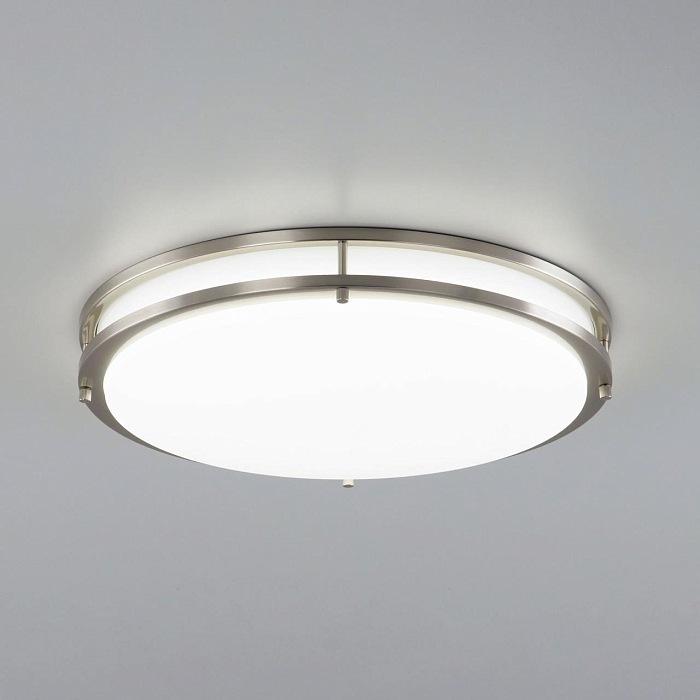 Люстра Citilux CL709501N