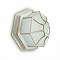 FERON 11652
