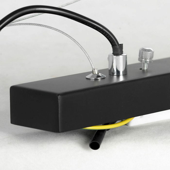 Светильник Lussole LSP-8709