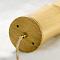 Светильник Lussole LSP-8563-3