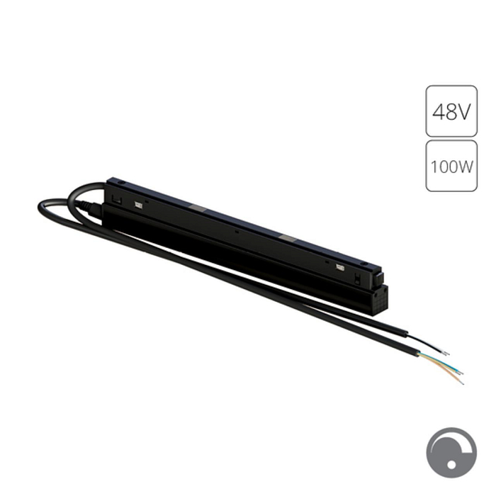 ARTE LAMP A482706N