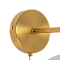 Rivoli 3332-401