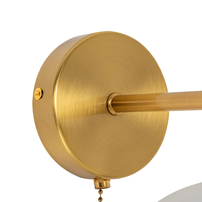Rivoli 3332-401
