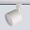 Crystal Lux CLT 0.31 020 WH