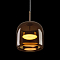 Светильник LOFT IT 10040A