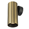 Светильник Citilux CL512313R