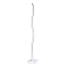 Торшер  CL804000