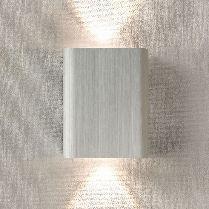 Светильник Citilux CL704401