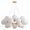 Люстра Kink Light 07508-20,37