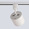 Crystal Lux CLT 0.31 020 WH