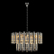 LOFT IT 10438/8
