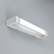 Светильник Citilux CL708240N