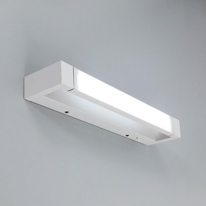 Светильник Citilux CL708240N