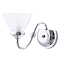 Бра ARTE LAMP A5184AP-1CC