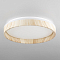 Светильник Citilux CL753352G