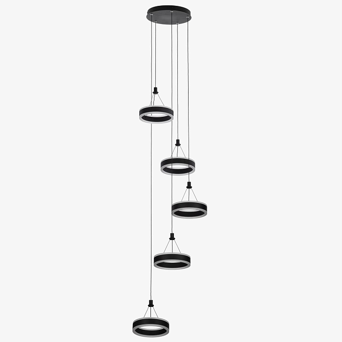 Светильник Citilux CL719051