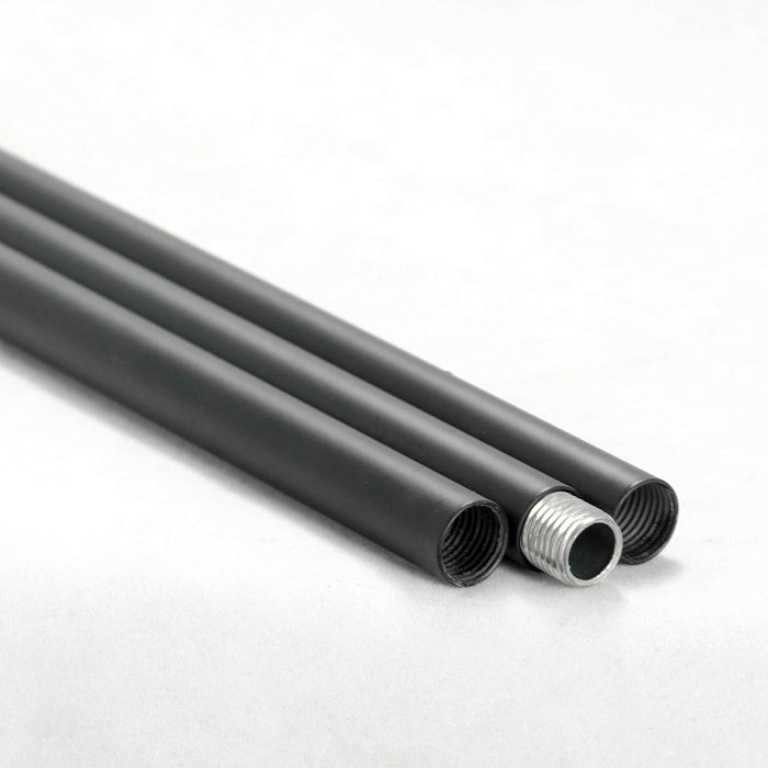 Светильник Lussole LSP-0556-C