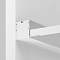 Led Strip 642058
