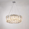 Люстра NewRgy NW052-ф600*H200(1200) H GOLD