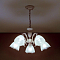 Люстра Citilux CL413250