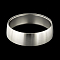 Citilux CLD004.1
