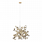 Светильник LOFT IT 10101 Gold