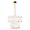 LOFT IT 10529/600