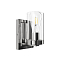 LOFT IT 10437W