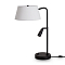 Freya FR2066TL-L40B