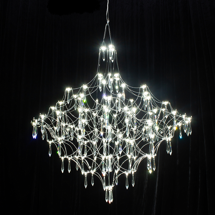 Kink Light 07881-80,02(21)