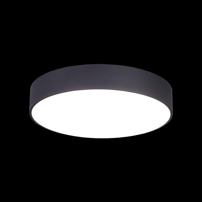 Светильник Citilux CL712242N