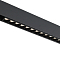 Crystal Lux CLT 0.33 001 12W BL T 3CCT-SMART