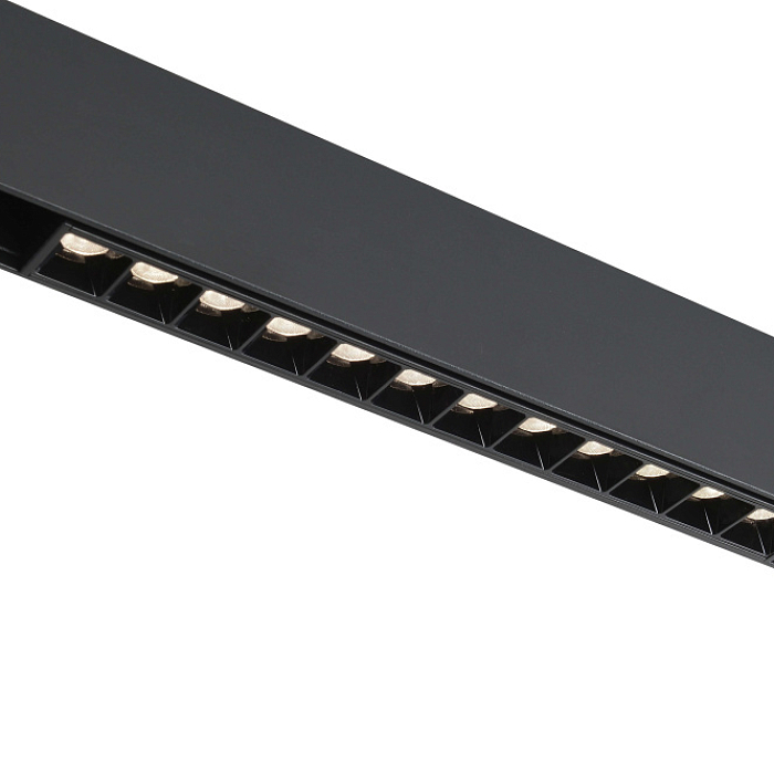 Crystal Lux CLT 0.33 001 12W BL T 3CCT-SMART