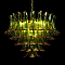 LOFT IT 10600/800 Green red