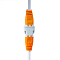 Светильник ARTE LAMP A8432PL-1BK