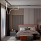 ARTE LAMP A492206