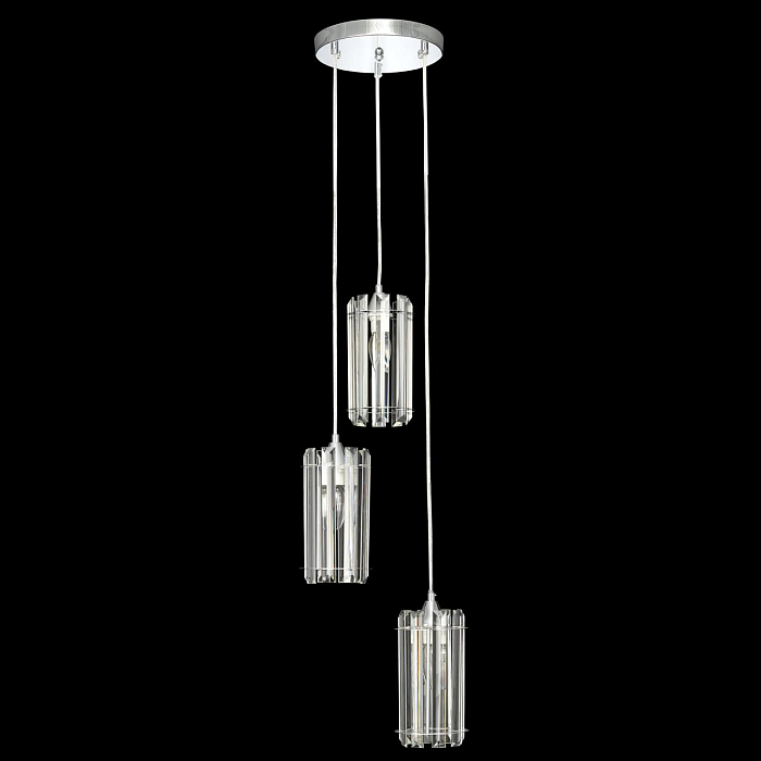 Светильник Citilux CL306031