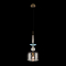 Светильник LOFT IT 10037C