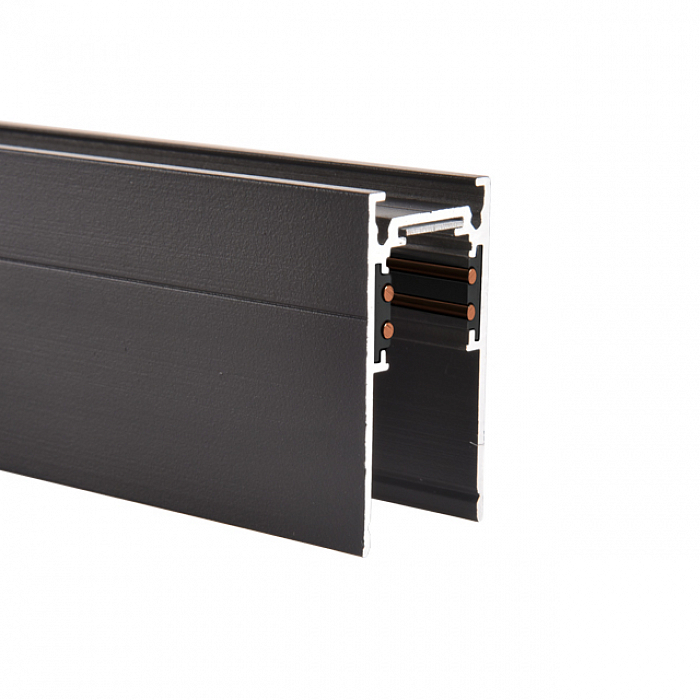 Трековая система Crystal Lux CLT 0.113 01 L3000 BL