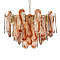 LOFT IT 10487/680