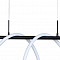 Kink Light 08041,19(4000K)