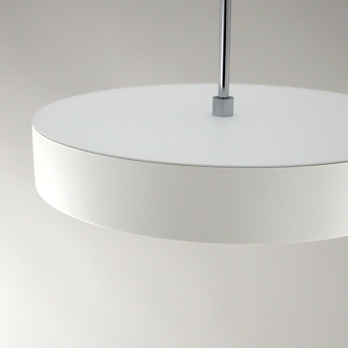 Светильник Citilux CL712S240N