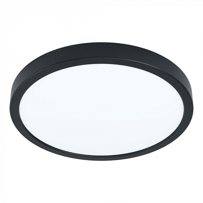 Светильник Eglo 99224