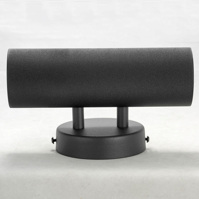 Бра Lussole LSP-8485